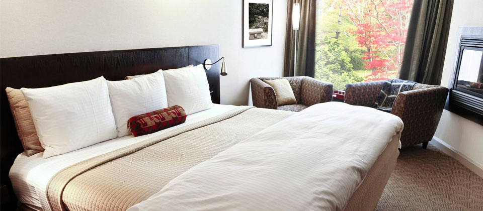 绿色版干净的攻击网站的方法