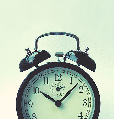 账号授权码的ddos攻击防御手段