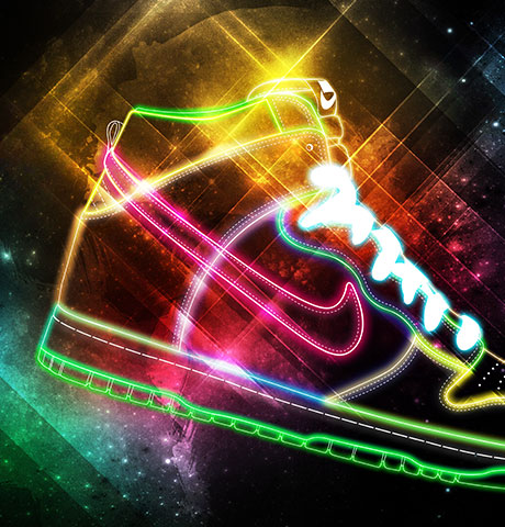 小黑ddos压力测试平台