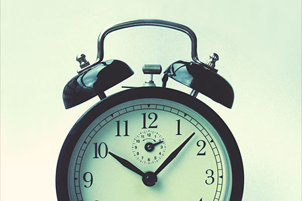 自动攻击网站工具下载