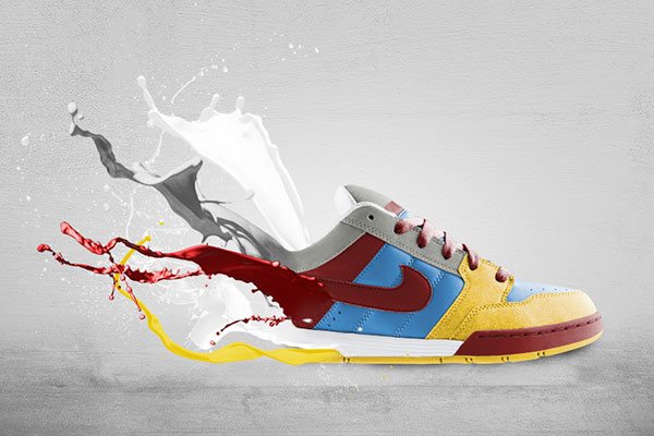 ddos服务器攻击手段