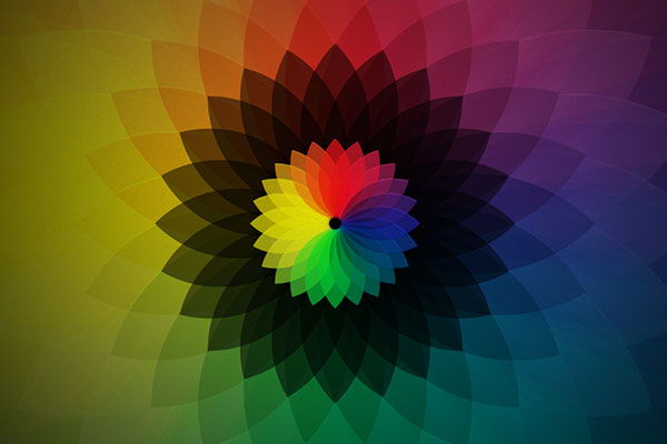 兑换平台正版的ddos攻击防御手段