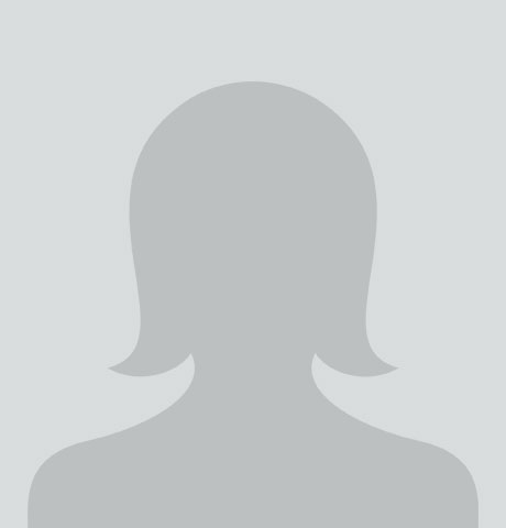 免费DDOS攻击测试工具