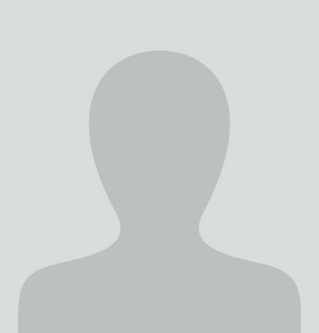 无缝集成开发的DDOS网页端源码