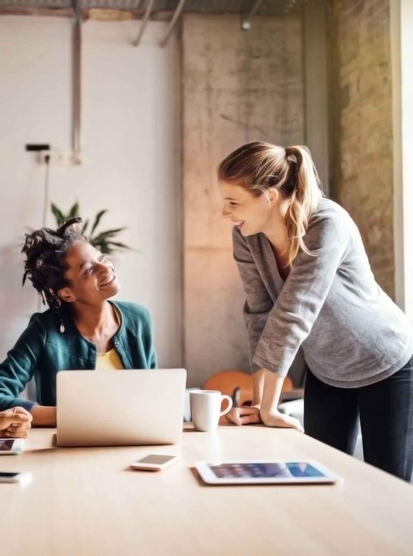 自动化部署的免费ddos攻击网页端