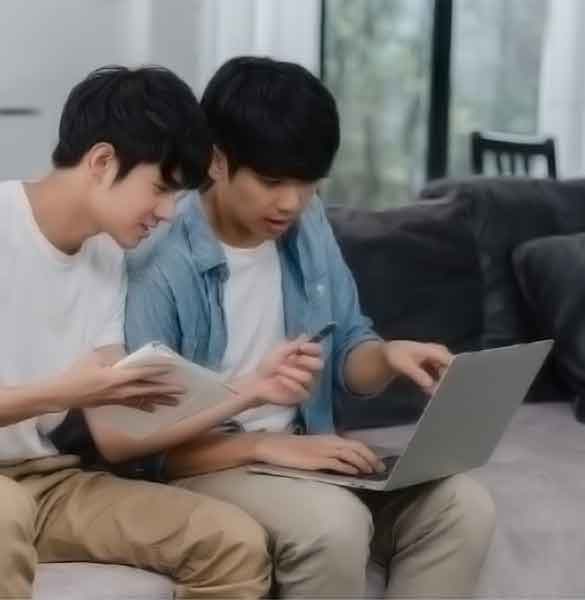 高端商务定制的DDOS网页端