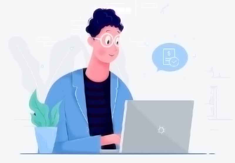 免费DDOS攻击测试工具