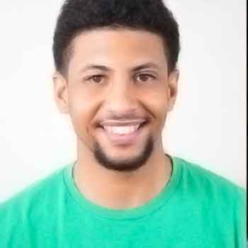 ddos攻击器安卓ios下载