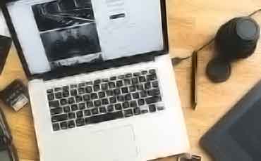 ddos在线攻击工具