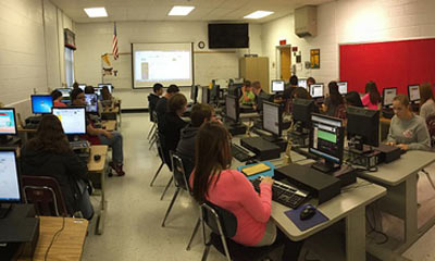 网站ddos隐藏源ip