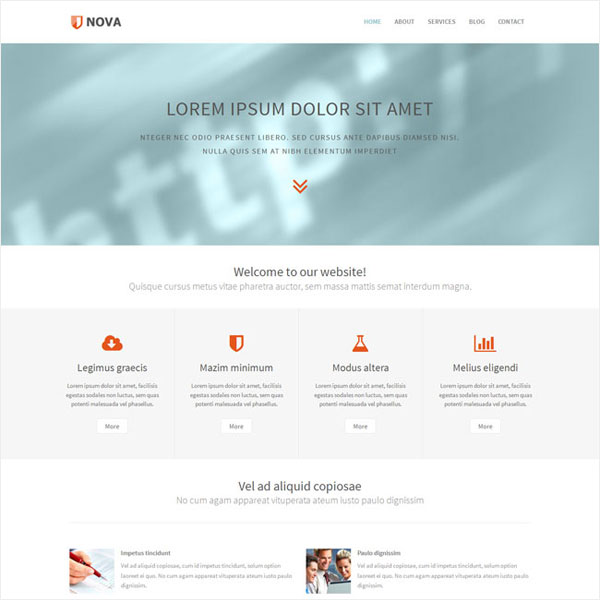 ddos攻击在哪能买到