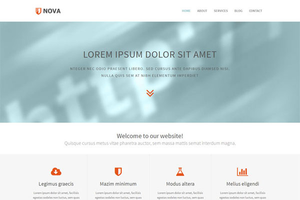 ip攻击器网页版ddos