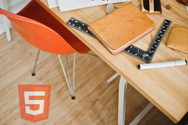 免费ddos在线攻击