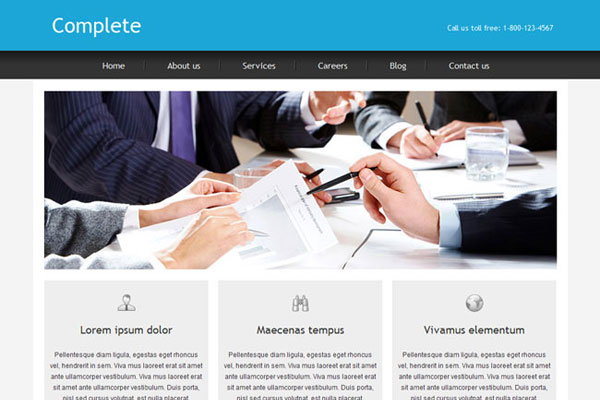 ddos攻击防御手段