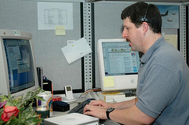 手机版ddos攻击器